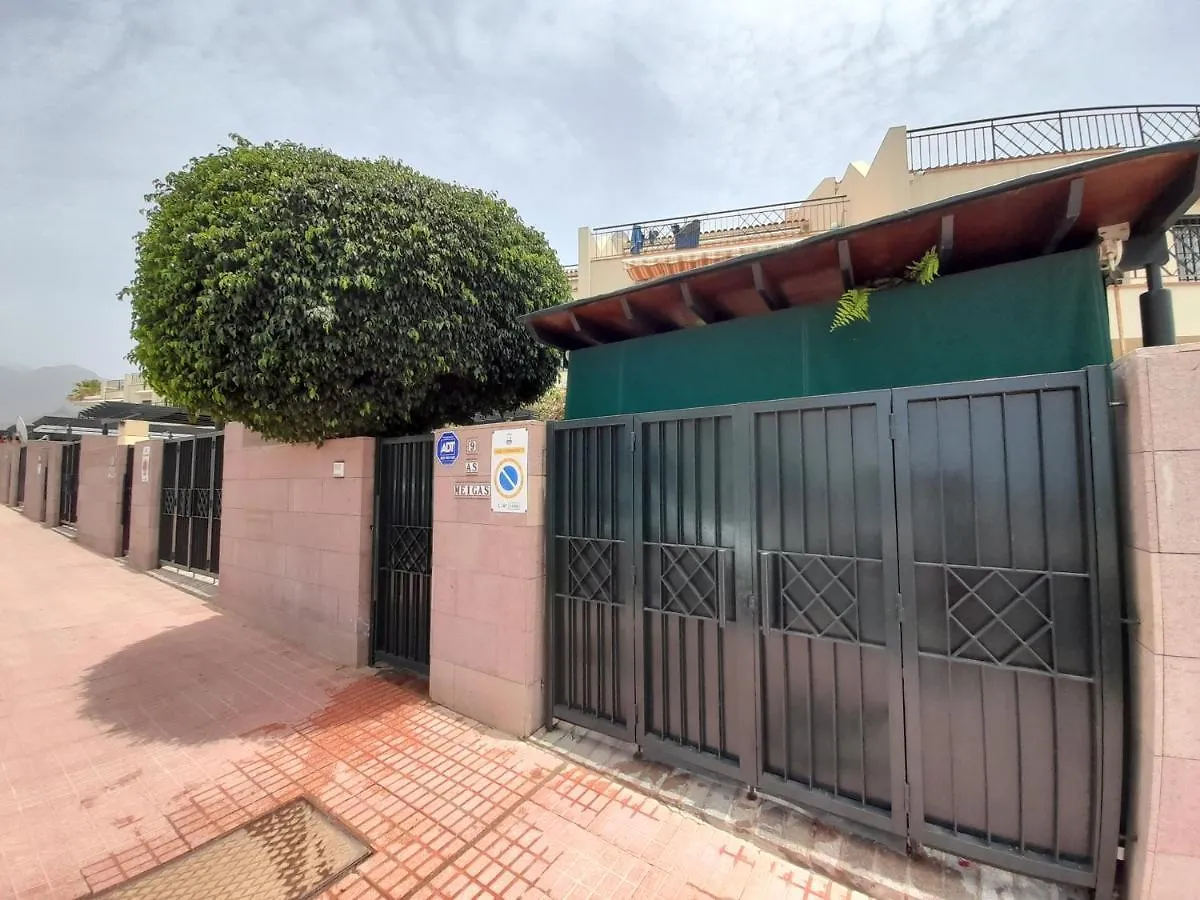 Bellamar Deluxe Apartament